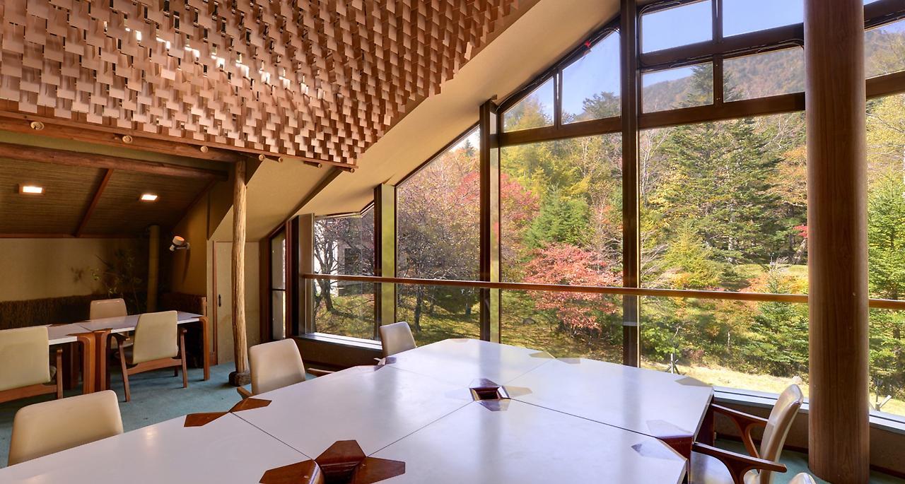 Nikko Yumoto Onsen Honokana Yado Jurin Ngoại thất bức ảnh