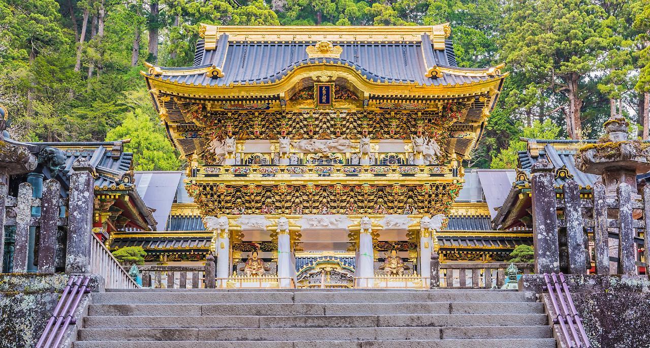 Nikko Yumoto Onsen Honokana Yado Jurin Ngoại thất bức ảnh