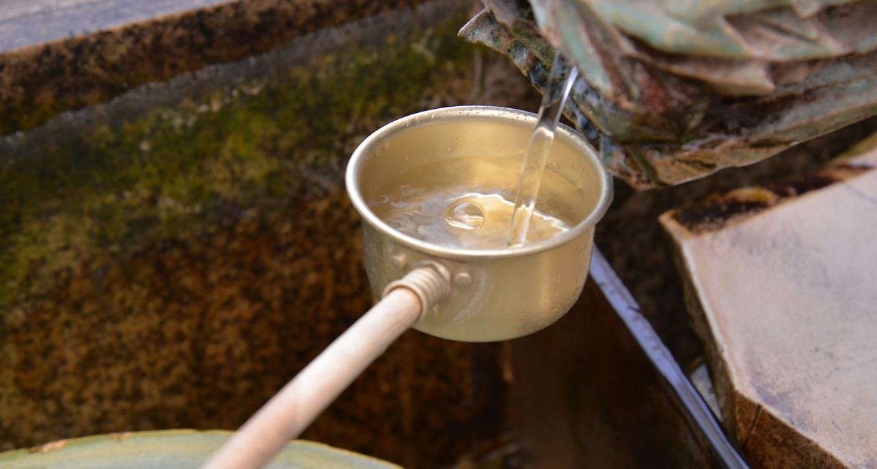 Nikko Yumoto Onsen Honokana Yado Jurin Ngoại thất bức ảnh