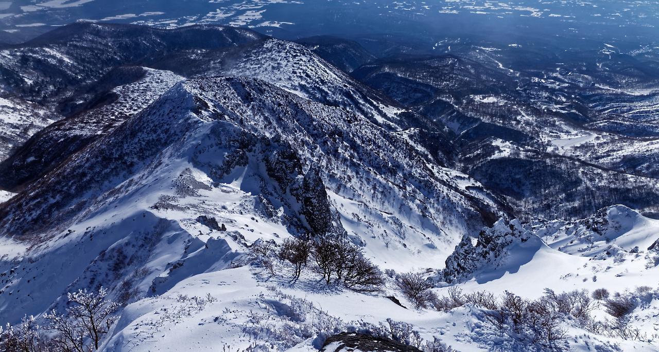 Nikko Yumoto Onsen Honokana Yado Jurin Ngoại thất bức ảnh