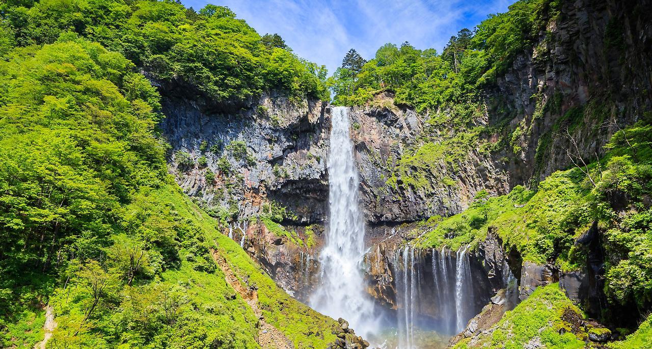 Nikko Yumoto Onsen Honokana Yado Jurin Ngoại thất bức ảnh